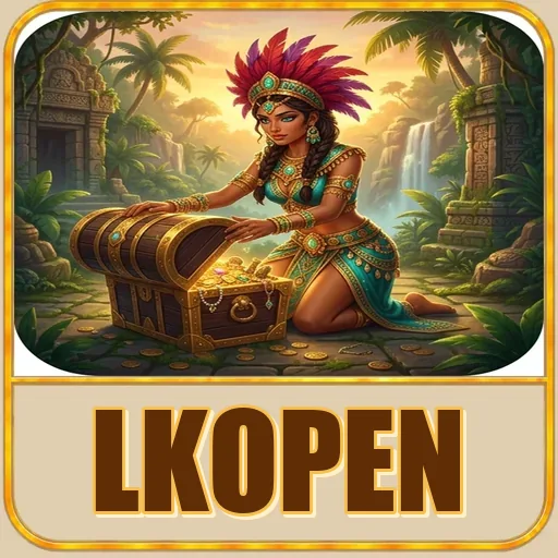 Gambar verifikasi hash sebelum instal APK lkopen