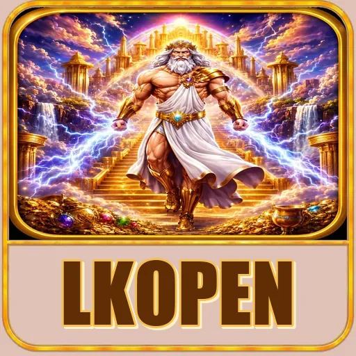 Gambar verifikasi hash SHA-256 unduhan APK lkopen